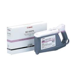 CANON INK BCI1101PM MAG FOR BJW 9000