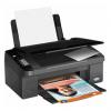 Epson stylus sx100 mfc all-in-one a4