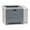 Hp q7812a printer p3005 laserjet a4