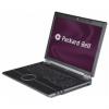 Laptop packard bell easynote st85-t-002ro