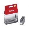 Canon pgi-5bbl ink tank cartridge