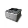 Epson al-m2000dn printer laser mono a4
