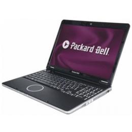 Laptop Packard Bell EasyNote F0668-U-001RO