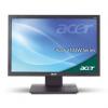 Monitor Acer V193WAB, 19" TFT