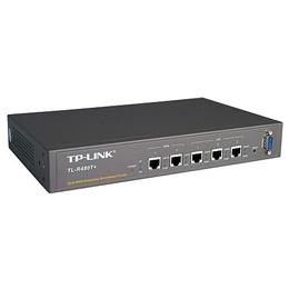 Router 2 WAN + 3 LAN, Medium Business