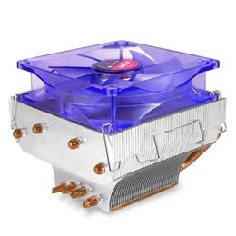 Cooler Spire SP605B3