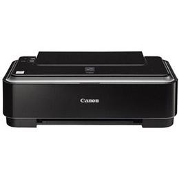 Imprimanta inkjet canon pixma ip2600