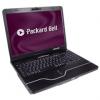 Laptop packard bell easynote f1035-u-034ro