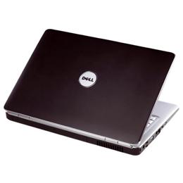 Notebook DELL INSPIRON 1525