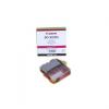 CANON BCI1002M INK M BJW3000 SERIES 42ML