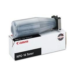 CANON NPG14TO TONER FOR NP6045/6260