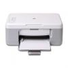 HP CB683A MFC DESKJET F2280 ALL-IN-ONE