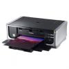 Imprimanta inkjet canon  pixma ip4500