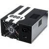 Sursa ANTEC 1000W