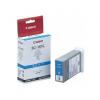 Canon bci1401c ink c tank for