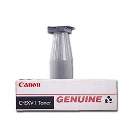 CANON C-EXV1 TONER FOR IR5000 TOIR6000