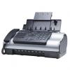 Canon fax jx500 inkjet a4 33.6kbps