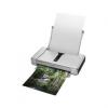 Canon selphy es3 printer photo 10x15cm