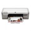 Imprimanta inkjet hp  dj 2360