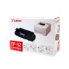 Canon ep32 toner cartridge for