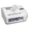 Canon i-sensys fax-l140 laser beam