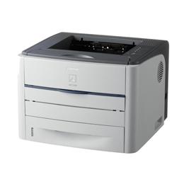 CANON I-SENSYS LBP3300 PRINTER LASER A4