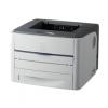 CANON I-SENSYS LBP3300 PRINTER LASER A4