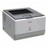 Epson al-m2000dt printer laser mono a4