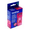 Lc900m ink magenta cartridge