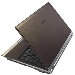Notebook ASUS U2E-1P051E