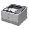 Epson al-m2000d printer laser mono a4