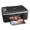 HP CB584A MFC INKJET F4180 ALL-IN-ONE