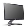 Monitor acer p223w, 22" tft