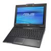 Notebook asus f9e-2p202d