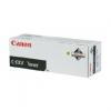 Canon c-exv 16 clc toner black