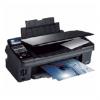 Epson mfc stylus dx8450 a4 5760x1440dpi