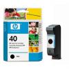 Hp 51640ae inkcartridge for dj1200 blk