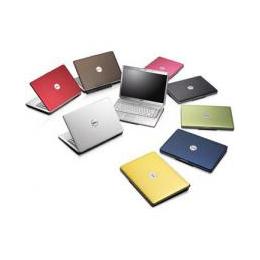 Notebook DELL INSPIRON 1525N