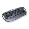 Tastatura chicony   (model 0401)  usb/ps2  "kcp-0401"