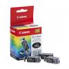 CANON BCI11C INKJET BJC70/80 COLOUR 3PC