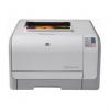 Hp cc376a printer laserjet cp1215 a4