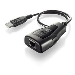 Adaptor retea USB "USB-0201"
