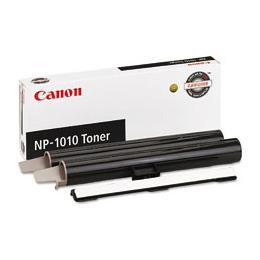 CANON NP1010TO TONER FOR NP1010