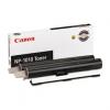 Canon np1010to toner for