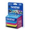 Lc900valbp ink cartridge blister value pack