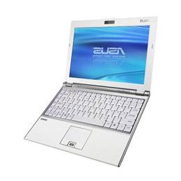 Notebook ASUS U6EP-2P032E