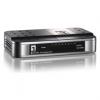 Switch 8 Porturi Gigabit "GSW-0806"