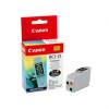 Canon bci21c ink ctg mp190 col twin