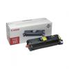 CANON EP701Y TONER LBP5200 YEL 4K