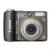Canon photo powershot a590 is 8.0mp